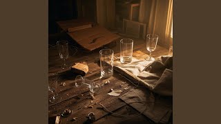 After the Party Ends