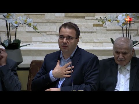 Andrei Bălulescu - Cum să câștigi lupta la nivelul minții?