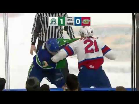 download lagu mp3 mp4 Will Warm, download lagu Will Warm gratis, unduh video klip Will Warm