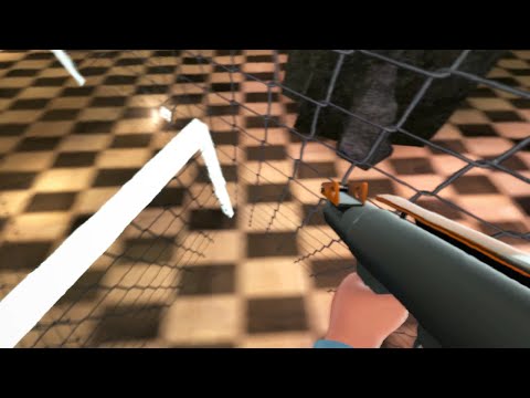 [S] pear on jump_devils_redo Bonus 2 - 0:08.445