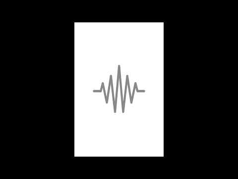 Avlio Boshet agar roshel rubinov ilusha khavasov