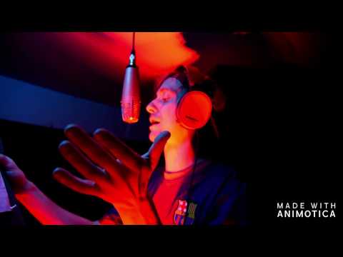 Dirty Daniels   Hot16Challange2