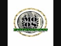Nipsey Hussle - Still Dre