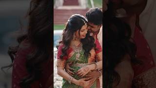 Download lagu The Grand VALAIKAPPU 👶🏻🧿❤️ mp3