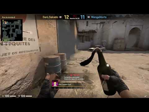 Highlight finale winner obilan