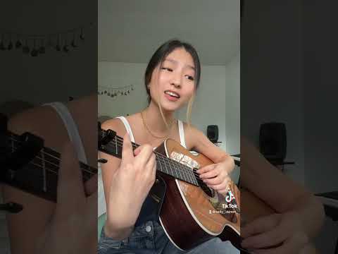 Like im gonna lose you-by Meghan Trainor ft John Legend