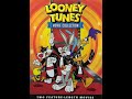 Looney Tunes Movie Collection Bugs Bunny Road Runner Movie Link In Discription