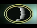 Excedrin Migraine 2000 Commercial