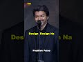 Thalapathy Vijay S Life Advice ️ Vijay