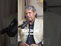 KAPIL DEV Talk About On 83 Shorts Ranveerallahbadia Kapildev Cricket
