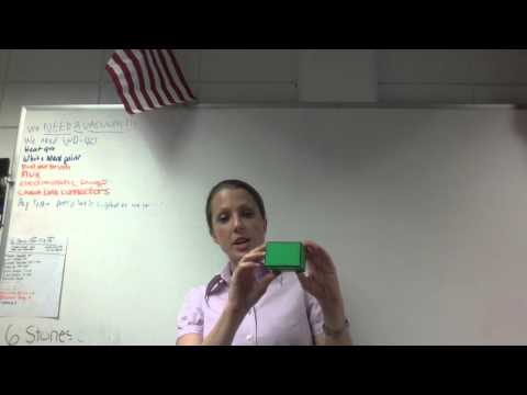 download lagu mp3 mp4 Txite, download lagu Txite gratis, unduh video klip Txite