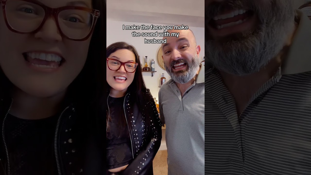 Gas is $4.29here in TN… here’s some comedic relief 🫠