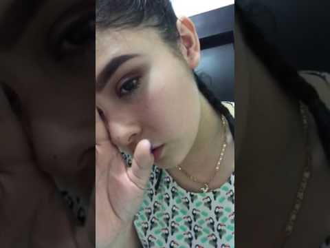 Probablemente - Christian Nodal (Cover Vielka)