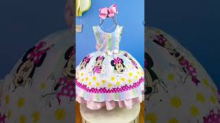 Vídeo sobre o produto