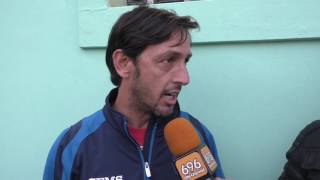 genco-all-arechi-si-gioca-sempre-in-dodici