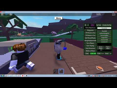 theme park tycoon 2 script 2020 theme park tycoon 2 script 2020