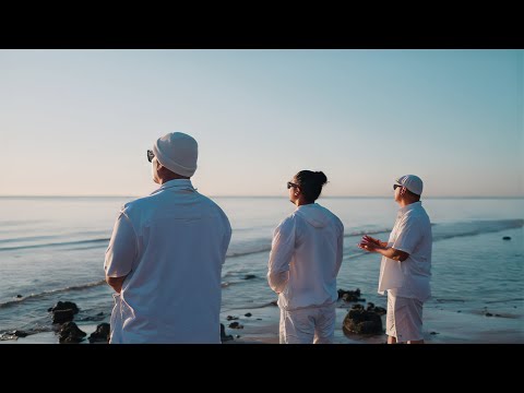 Mareko, Ricky Paul Muzik & Stanley T - Change (Official Music Video)