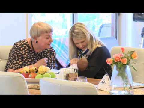 Best Beginnings - Key Points