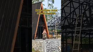 Download lagu Becoming Worship with Dhikr #preaching #advice #sermon mp3 Download lagu Becoming Worship with Dhikr #preaching #advice #sermon mp3