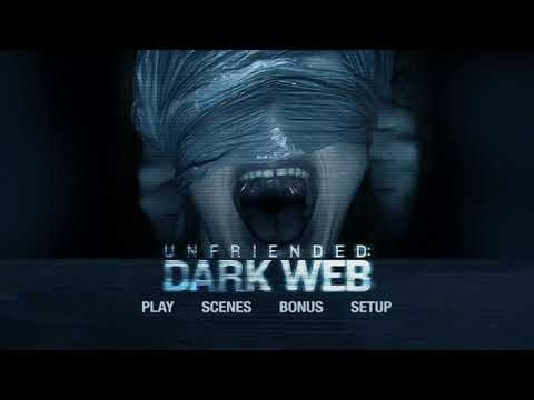 Unfriended Unfriended Official Trailer 1 2015 Horror Movie Hd - download guide for roblox barbie by tips tricks2018 apk latest