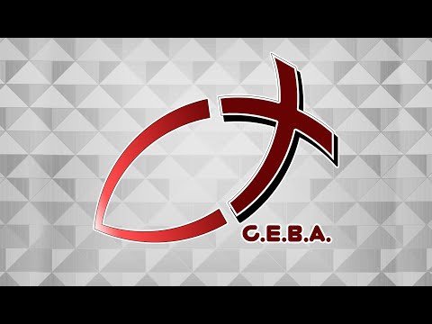 COME ALBERI - CEBA 23/05/2021