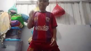 Download lagu Cara jago main lato lato mp3 Download lagu Cara jago main lato lato mp3