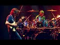 Billy Cobham 5Tet