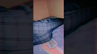 Download lagu mentahan video halu buat manas manasin mantan part 7 lagi bobok mp3