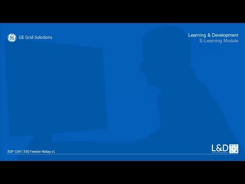 3SP-104 l 350 Feeder Relay v1