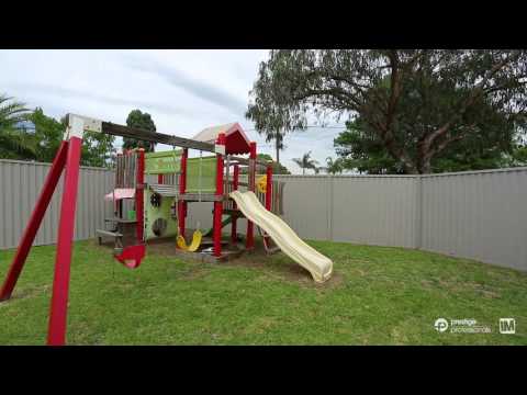 26 Edgecombe Avenue - Prestige Professionals