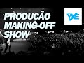 YXE Publicidade Teaser Show Fernandinho