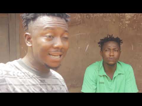 UKHU ERHAMWEN NOKHUA - MY GRAND FATHER PROPERTY PART 2. LATEST BENIN MOVIES 2021