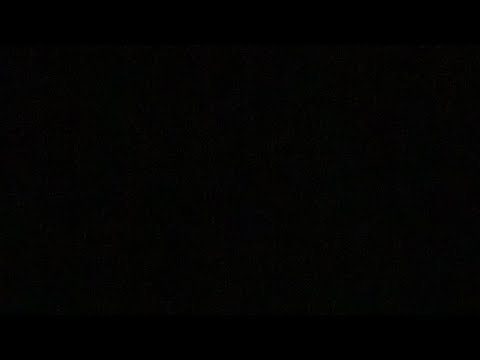 Hello from Accrington