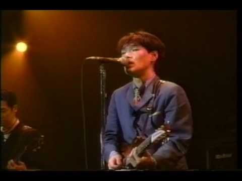 L⇔R - 君と夏と僕のブルージーン