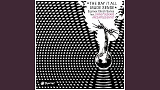 Calm Persuation (Instrumental)