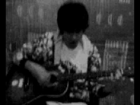 NO SENSE AT ALL By: NOW I CALLED MYSELF