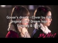 Dream High OST. 거위의 꿈(A Goose's Dream) Cover ...