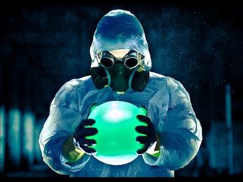 Speedfolter - Amphetamines On Terror