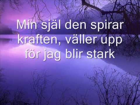 Slå Dig Fri - Frost