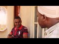 Mmudzimu Drama Series S01 Ep13