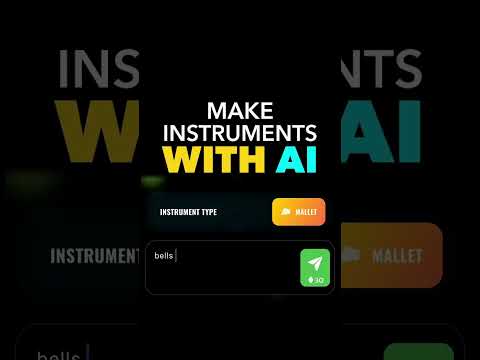 Groovstik video thumbnail