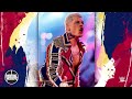 2022 Cody Rhodes WWE Theme Song Kingdom ᴴᴰ