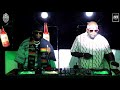 Amapiano Balcony Mix Africa B2B Live In Ghana with DJ Maphorisa at Sandbox | S2 | EP16