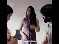 Vijay Devarakonda Aunty Hot Scene Arjun Reddy Deleted Scenes
