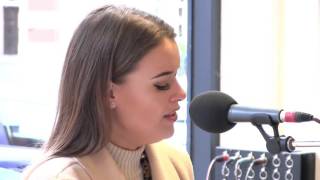 It Was You - Ella Shaw