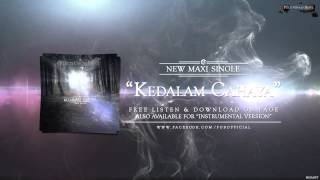 Pretty Ghost Bride - Kedalam Cahaya (Full Song)