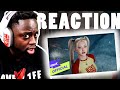 MAVE - Assemble , What's My Name | REACTION