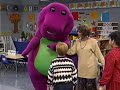 Alphabet Zoo 1998 Version Part 24