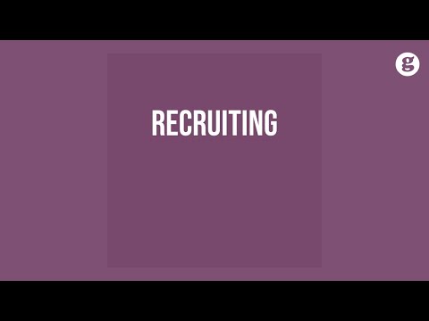 Why Study Management