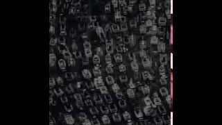 Download lagu Evolet - лабиринты судьбы (Labyrinths of Destiny) mp3